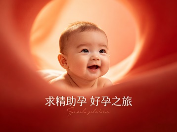 安达求精助孕科学助孕 开启专属好孕之旅