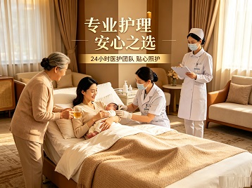安达有偿捐卵安达代孕妈妈安达助孕公司选择建议