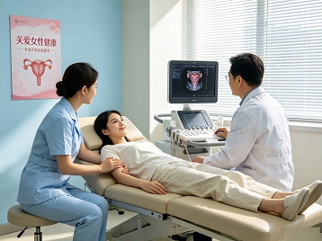 安达代孕试管婴儿对孕母体有哪些基本要求
