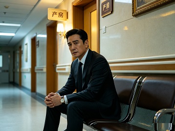 安达专业助孕生子安达正规代生代怀 流程全详情攻略