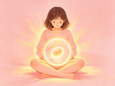 安达代孕妈妈如何容易受孕?有哪些方法技巧
