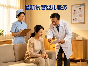 安达有偿捐卵代孕妈妈第试管孩全新服务价格明细：